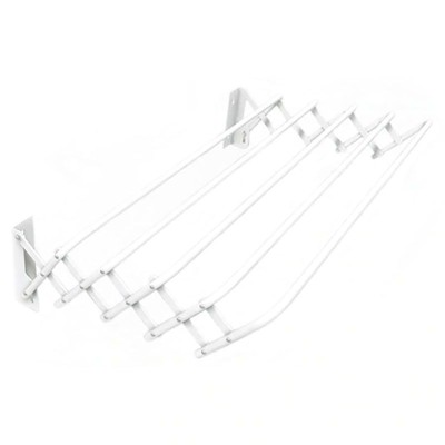 Uscator rufe Gimi Brio Super 120, 6 m foto