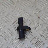 Senzor de poziție ax cu came BMW 3 Cabrio E93 2010 OEM: 7803093 2646410