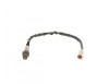 BOSCH 0 258 986 777 Sonda Lambda