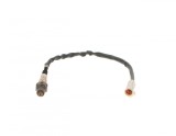 BOSCH 0 258 986 777 Sonda Lambda