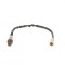 BOSCH 0 258 986 777 Sonda Lambda