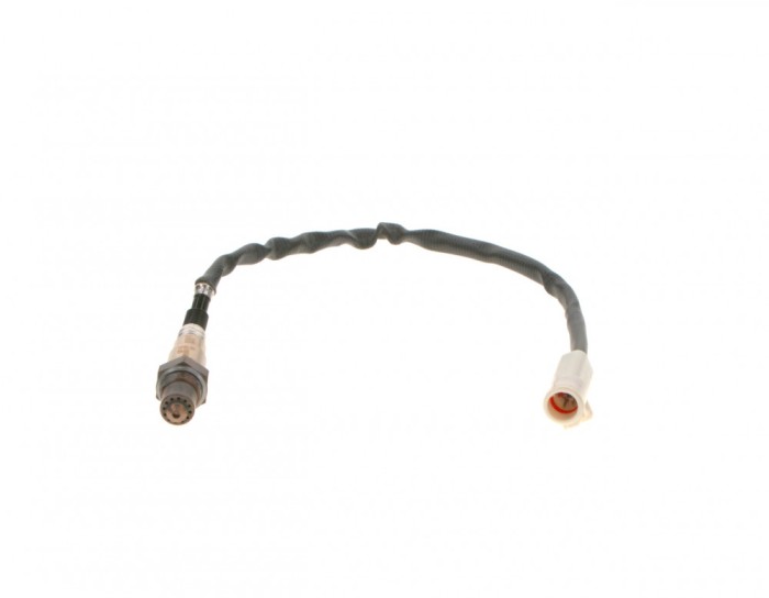 BOSCH 0 258 986 777 Sonda Lambda