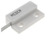 Senzor Reed cu Cablu 0.5m 10W
