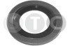 STC T402024 Inel etansare, surub drena ulei