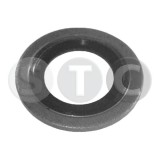 STC T402024 Inel etansare, surub drena ulei