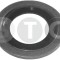 STC T402024 Inel etansare, surub drena ulei