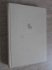 Poezii Simonov, Editura Tineretului 1961, Colectia Cele Mai Frumoase Poezii, 156 Pagini, Coperta Necartonata