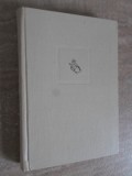 Poezii Simonov, Editura Tineretului 1961, Colectia Cele Mai Frumoase Poezii, Romana, 156 Pagini, Carte Poezie