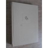 POEZII-SIMONOV-235637