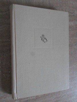 POEZII-SIMONOV-235637 foto