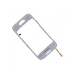 Touchscreen Samsung Galaxy Young 2 SM-G130H Alb Original China