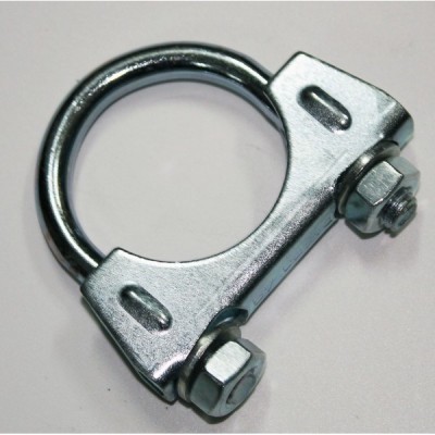 Colier toba Dacia Supernova, Solenza 10363 55317 foto