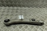 Braț drept st&acirc;nga față AUDI A6 C8 Avant 4A5 2024 OEM: 4K0407151B 31053100
