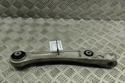 Braț drept st&amp;acirc;nga față AUDI A6 C8 Avant 4A5 2024 OEM: 4K0407151B 31053100 foto