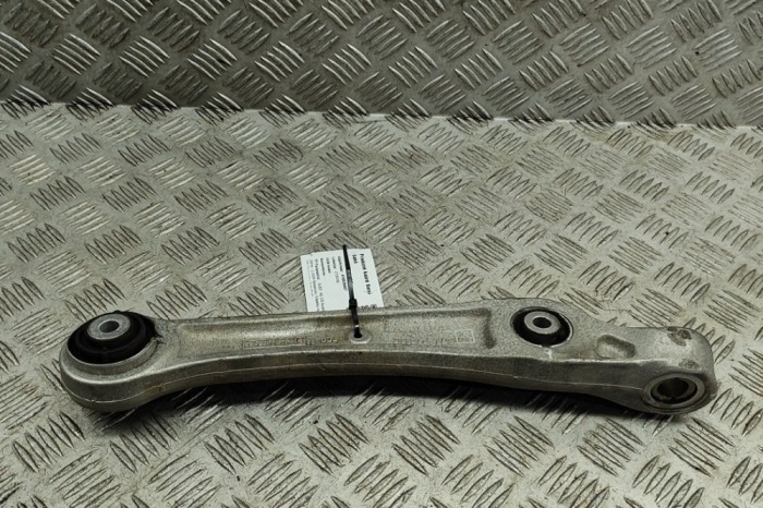 Braț drept st&acirc;nga față AUDI A6 C8 Avant 4A5 2024 OEM: 4K0407151B 31053100
