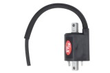 Cumpara ieftin Bobina de aprindere pentru YAMAHA XVS 1100 1999-2007