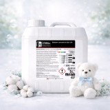 Balsam de Rufe Hipoalergenic, 5 Kg