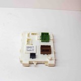 Modul Confort Volvo XC40 536 2019 OEM 31453184 ECU Unitate Control