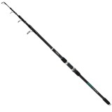 Lanseta FORMAX Hurricane Tele Carp, 3.60m, 3.00lbs