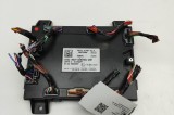 Modul de confort TESLA MODEL S 2015 OEM: 1010907-00-D,A-0747G02T 29981601