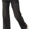 Blugi de dama Nina Carter P195 denim cu talie inalta, Marimea XS 34 - OUTLET