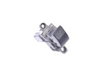 Buton geam ușă st&acirc;nga spate FORD RANGER ET 2009 OEM: UR5666370 12124393