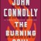 The Burning Soul: A Charlie Parker Thriller