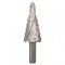 Bosch Burghiu in 9 trepte HSS, 4-20mm - 3165140107341
