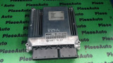 Cumpara ieftin Calculator ecu BMW Seria 5 (2003-2010) [E60] 0281012091, Array