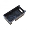 Cabel 4072007 Capac Comutator pentru CSN-6A/10N/14N