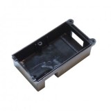 Cabel 4072007 Capac Comutator pentru CSN-6A/10N/14N