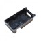 Cabel 4072007 Capac Comutator pentru CSN-6A/10N/14N