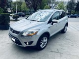 Ford Kuga 2012 Automat 4X4 ~ 2.0Diesel Euro 5 ~ Clima Senz Park Pilot Xenon