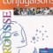 Dictionnaire Larousse des Conjugaisons