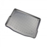 Tava portbagaj speciala Honda HR-V e HEV Hybrid 2021-prezent Guardliner, Aristar 194082GRD