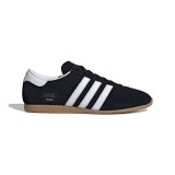 Pantofi Sport Dama, adidas, Paris KJ1012 - X