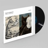 Theory of Becoming - Vinyl | Evgueni Galperine, Clasica, ECM Records