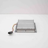 Amplificator de sunet FORD USA EXPLORER UN46 1991 OEM: F1SF-18C808-AA