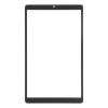Geam Sticla cu OCA Lenovo Tab M8, TB-8505F