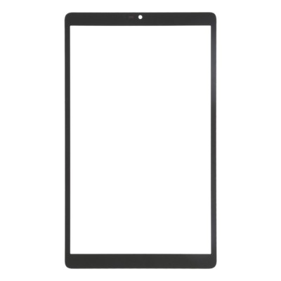 Geam Sticla cu OCA Lenovo Tab M8, TB-8505F foto