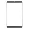 Geam Sticla cu OCA Lenovo Tab M8, TB-8505F