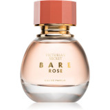 Victoria&#039;s Secret Bare Rose Eau de Parfum pentru femei 50 ml