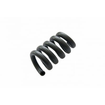 Furtun benzina Husqvarna: 254, 257, 340, 345, 350, 357XP, 359, 365, 371, drujba, ARV-080119.9 foto