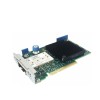 Placa de Retea Server HP 640FLR-SFP28 10/25Gbps Dual Port SFP, 840139-001