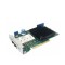 Placa de Retea Server HP 640FLR-SFP28 10/25Gbps Dual Port SFP, 840139-001