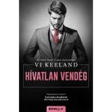 H&iacute;vatlan vend&eacute;g - Vi Keeland