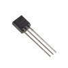 Tranzistor NPN 2N3904, TO-92 , compatibil