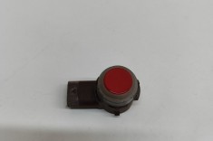 Senzor de parcare față JAGUAR I-PACE X590 2018 OEM: JK83-15C868-BC