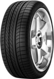 Anvelope Goodyear EAG F1 ASYMMETRIC2 SUV 255/50R19 103Y Vara