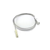 Electrod aprindere plită WHIRLPOOL ARISTON INDESIT, Coduri: 482000026855, 482000027365, C00053244 OEM